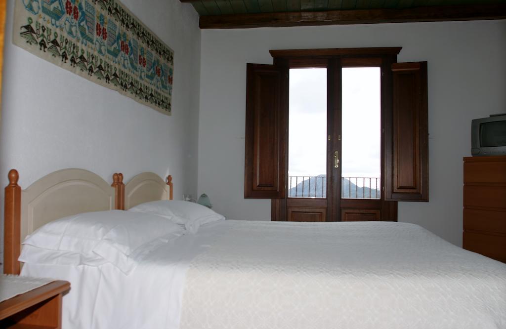 Le Roverelle Ilbono Room photo